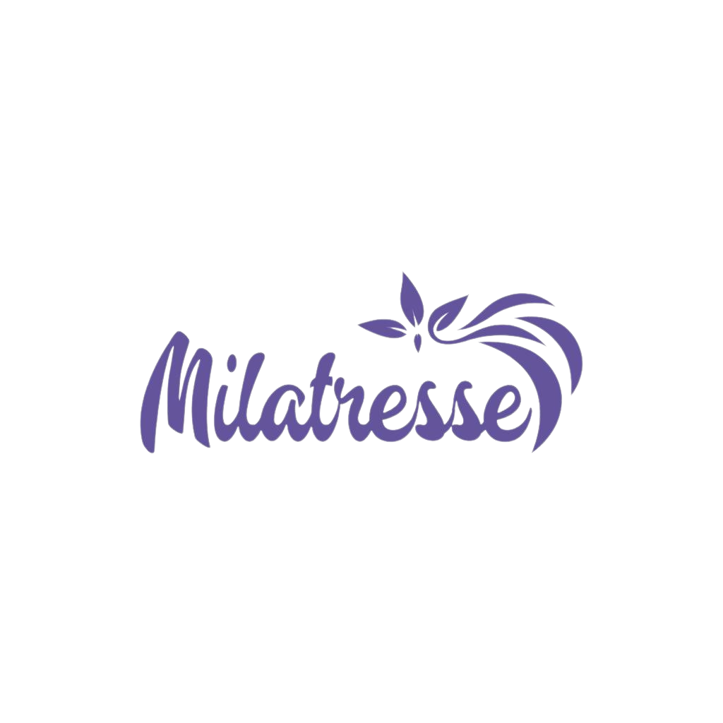 milatresse1